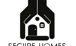 Secure Homes