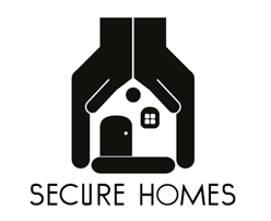 Secure Homes