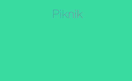 Piknik Color Pickerの色01