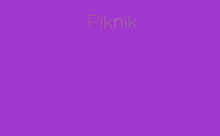 Piknik Color Pickerの色02