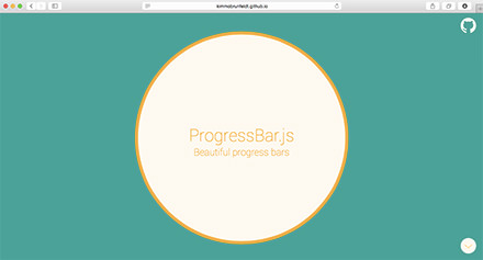 ProgressBar.js