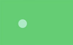 FakeLoader.js