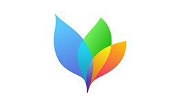MindNodeのファイルをDropboxに保存
