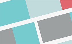 jQuery touchSwipe Carousel