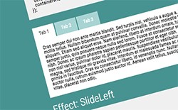 PWS Tabs jQuery Plugin