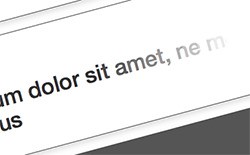 reveal-it.js