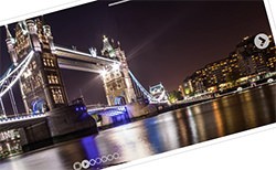ArtDesignSlider