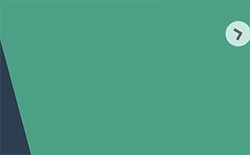 jquery.horizonScroll.js