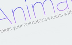 jAnimate