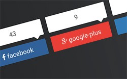 socialShare.js