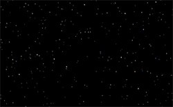 Starfield