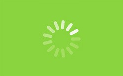 jqueryIntroLoader