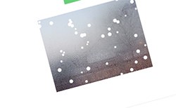 WebSnowjq.js