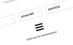 iconate.js