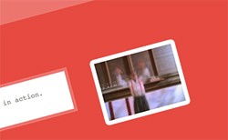 PreViewTube.js