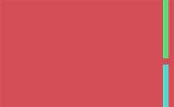 ScrollMenu.js