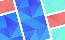 stackgrid.adem.js