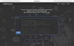ReadRemaining.js