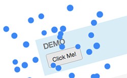 ClickSpark.js