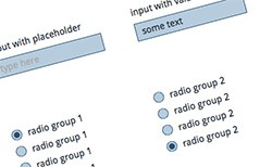 jQuery cForm