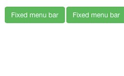 makefixed.js