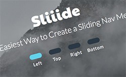 Sliiide