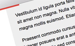 Scrollgress