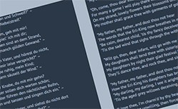 syncscroll