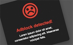 Adi.js