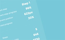 roll.js