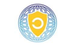 視力保護ブラウザ for iPhone