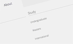 megamenu.js
