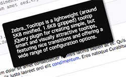 Zebra_Tooltips