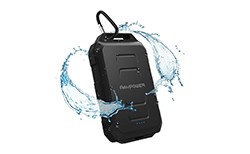 RAVPower RP-PB044