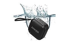 Anker SoundCore Sport