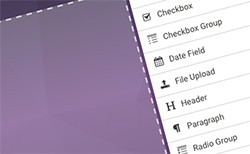 formBuilder