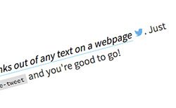 InlineTweet.js