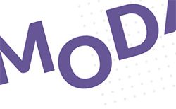 Modaal