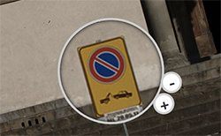 jfMagnify