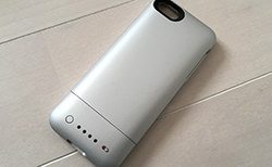 mophie juice pack helium