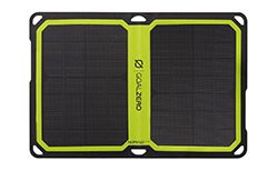 Nomad 7 Plus Solar Panel