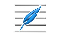 文字数カウントメモ
