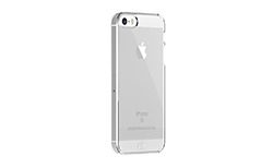 Just Mobile TENC for iPhone SE/5s