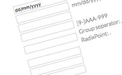 jquery.inputmask