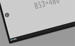 JQuery SlideShow