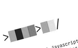 baffle.js