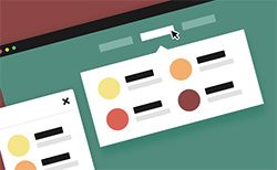 Stripe.Com Navigation
