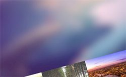 Background Blur