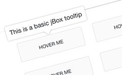 jBox