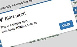 jquery-confirm